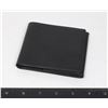 Image 1 : PERRY ELLIS LEATHER MENS WALLET NEW