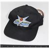 Image 1 : NHL 1999 ALL STAR GAME TAMPA BAY BALLCAP