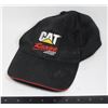 Image 1 : VINTAGE CAT RACING BALLCAP