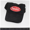 Image 1 : NEW WITH TAGS PERTERBUILT BALL CAP