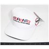 Image 1 : 2TORONTO 50TH NHL ALL STAR GAME BALLCAP