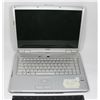 Image 1 : DELL LAPTOP, NO CHARGER