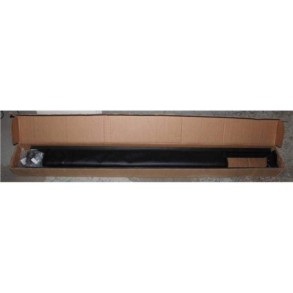 NEW OPEN BOX LITERIDER TONNEAU COVER 34229