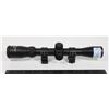 Image 1 : CENTER POINT RIFLE SCOPE 3-9x32 ***POLICE SEIZURE***