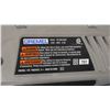 Image 2 : DREMEL MOTO-SAW & CASE ***POLICE SEIZURE***