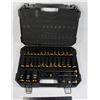 Image 1 : BOEN SOCKET SET ***POLICE SEIZURE***