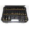 Image 2 : BOEN SOCKET SET ***POLICE SEIZURE***