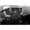 Image 17 : 2015 DODGE RAM 2500 POWER WAGON
