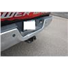 Image 20 : 2015 DODGE RAM 2500 POWER WAGON