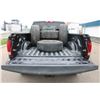 Image 21 : 2015 DODGE RAM 2500 POWER WAGON