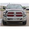 Image 2 : 2015 DODGE RAM 2500 POWER WAGON