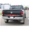 Image 6 : 2015 DODGE RAM 2500 POWER WAGON