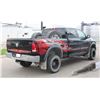 Image 7 : 2015 DODGE RAM 2500 POWER WAGON