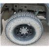 Image 8 : 2015 DODGE RAM 2500 POWER WAGON