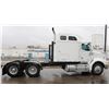 Image 2 : 2004 INTERNATIONAL 9200 EAGLE