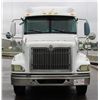 Image 3 : 2004 INTERNATIONAL 9200 EAGLE