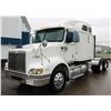 Image 4 : 2004 INTERNATIONAL 9200 EAGLE