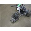 Image 5 : BATTERY OPERATED GOLF CART