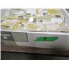 Image 2 : ESTATE:  PARTIAL BOX OF CRYSTAL TILE