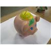 Image 2 : PIG BANK