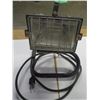 Image 1 : WORK/FLOOD LAMP