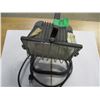 Image 2 : WORK/FLOOD LAMP