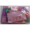 Image 1 : AMAZON (AS IS):  RUBBERBAND BRACELET KIT