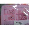 Image 3 : AMAZON (AS IS):  RUBBERBAND BRACELET KIT