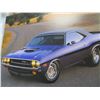 Image 1 : CHALLENGER POSTERS - BUNDLE