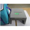 Image 2 : COOLER & STOOL