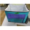 Image 4 : COOLER & STOOL