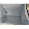 Image 2 : INSULATED COOLER & FOOT STOOL