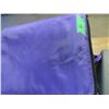 Image 4 : INSULATED COOLER & FOOT STOOL