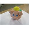 Image 1 : PIG BANK