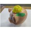 Image 2 : PIG BANK