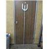 Image 1 : METAL DEVILS FORK