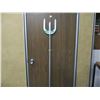 Image 2 : METAL DEVILS FORK