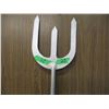 Image 3 : METAL DEVILS FORK