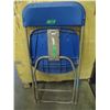 Image 1 : FOLDING CHAIR