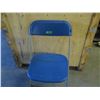 Image 2 : FOLDING CHAIR