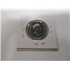 Image 2 : 1998 PROOF CAMEO CANADA HALF DOLLAR