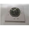 Image 4 : 1998 PROOF CAMEO CANADA HALF DOLLAR