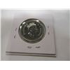 Image 8 : 1998 PROOF CAMEO CANADA HALF DOLLAR
