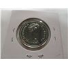 Image 6 : 1977 PROOF CAMEO CANADA HALF DOLLAR