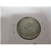 Image 2 : 1918 NEWFOUNDLAND SILVER HALF DOLLAR