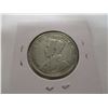 Image 4 : 1918 NEWFOUNDLAND SILVER HALF DOLLAR