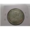 Image 6 : 1918 NEWFOUNDLAND SILVER HALF DOLLAR