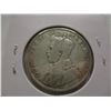 Image 8 : 1918 NEWFOUNDLAND SILVER HALF DOLLAR
