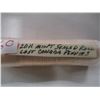Image 3 : 2011 MINT SEALED ROLL OF CANADA PENNIES