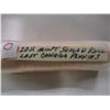 Image 4 : 2011 MINT SEALED ROLL OF CANADA PENNIES